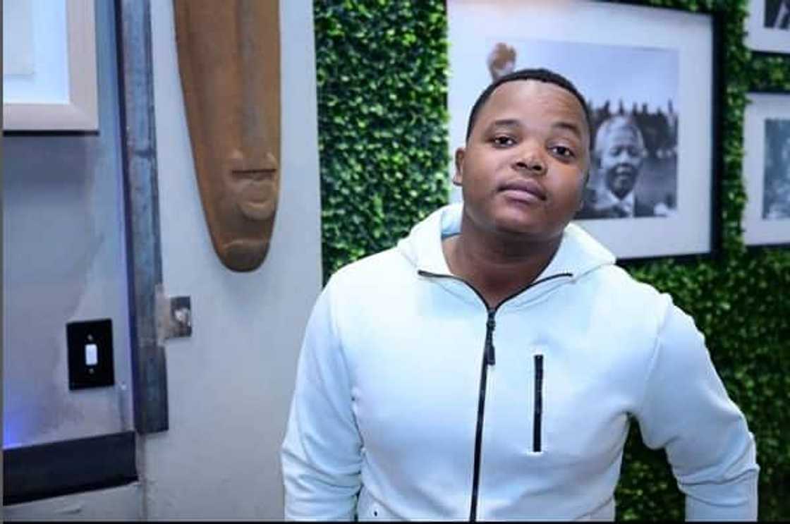 Intaba Yase Dubai Intaba Yase Dubai