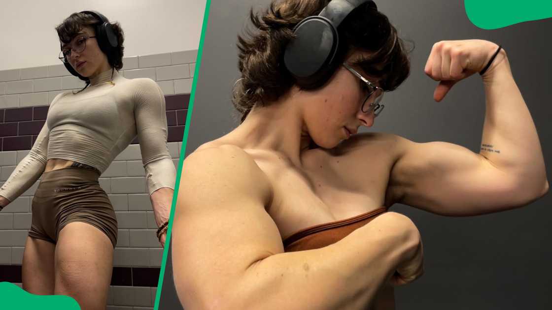 Lean Beef Patty workouts Lean Beef Patty workouts