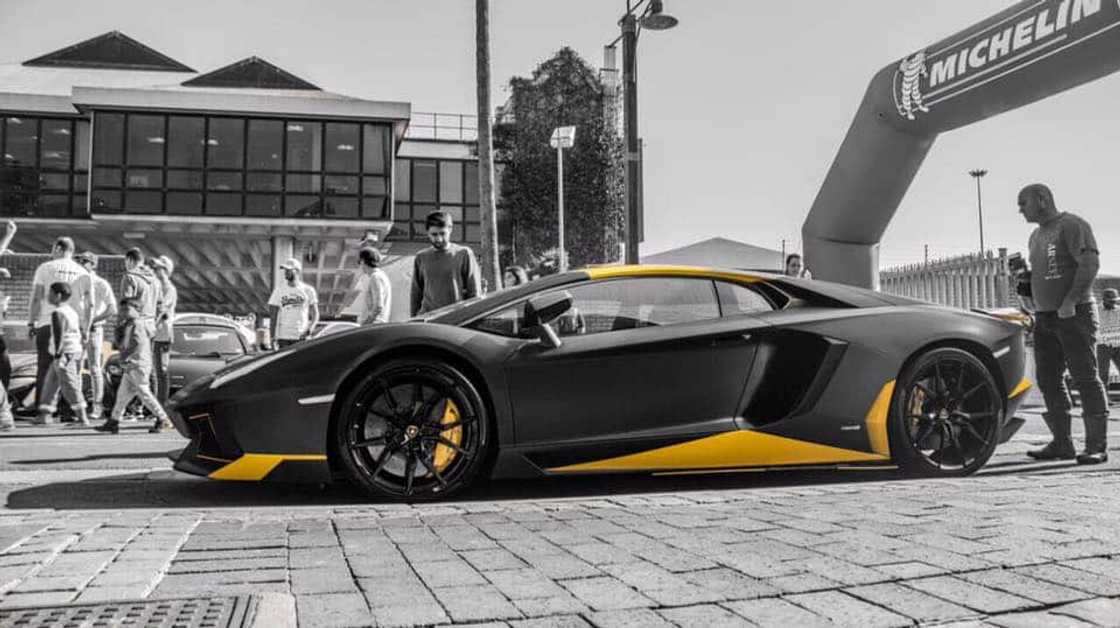 priven reddy cars priven reddy cars