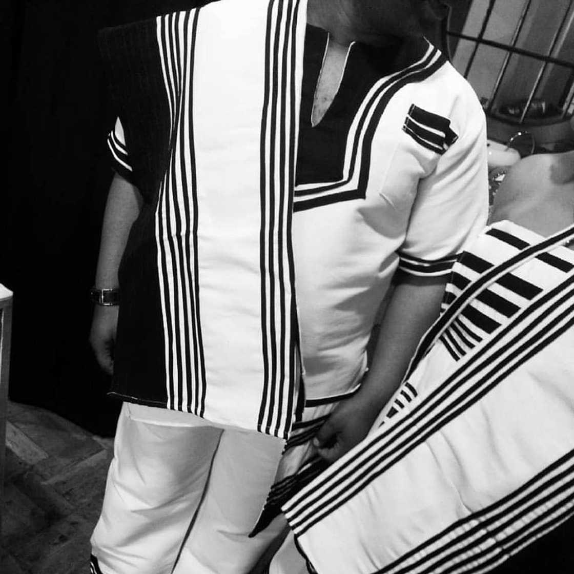 mens traditional shirts mens traditional shirts