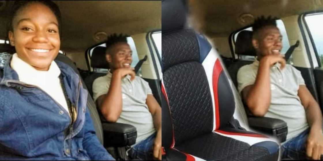 "What Nonsense Is This": 'The Cleaner' Responds to a Bad Girlfriend Removal Photoshop Fix "What Nonsense Is This": 'The Cleaner' Responds to a Bad Girlfriend Removal Photoshop Fix