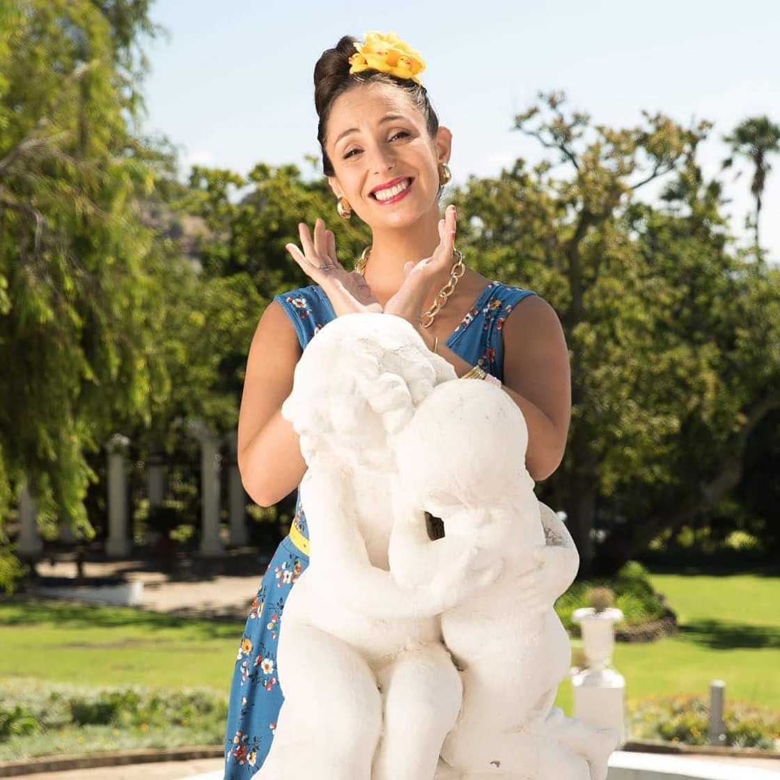 suzelle diy real name suzelle diy real name