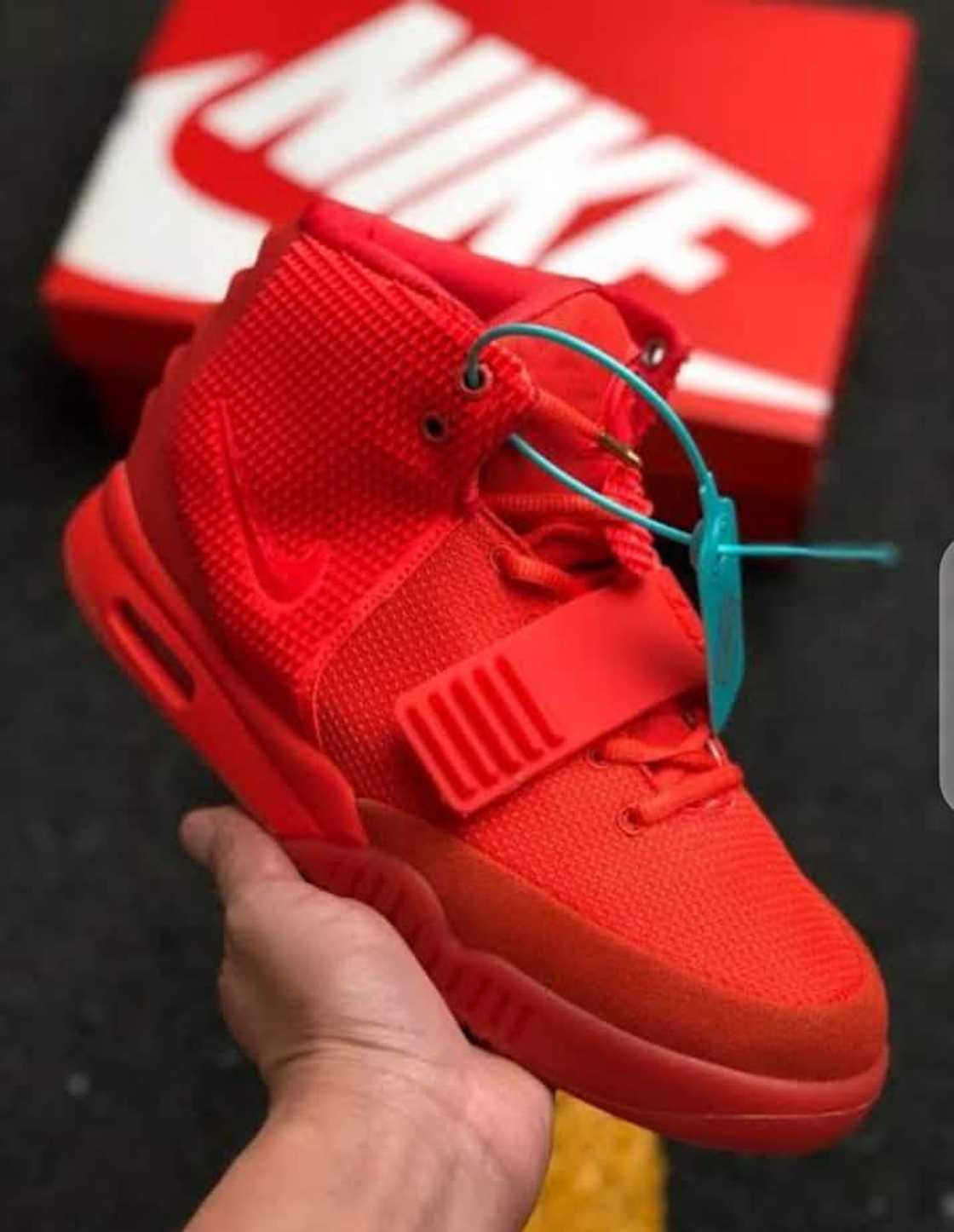 most expensive shoe brands in the world most expensive shoe brands in the world