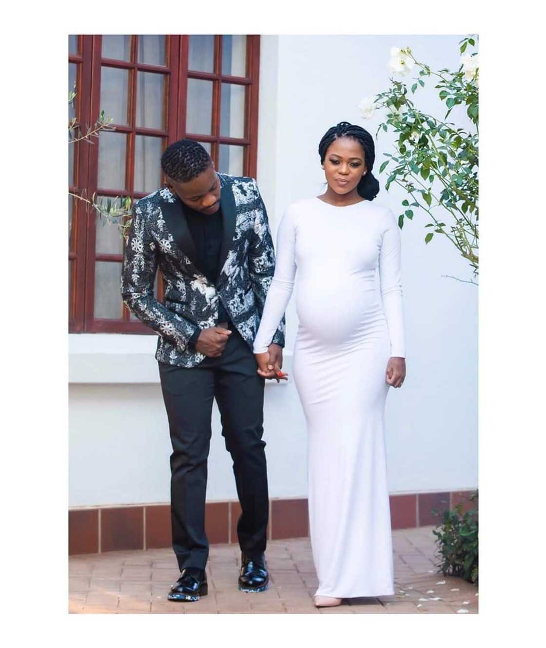 Clement Maosa biography: age, girlfriend, wedding, song, education, qualifications, car, house and Instagram Clement Maosa biography: age, girlfriend, wedding, song, education, qualifications, car, house and Instagram
