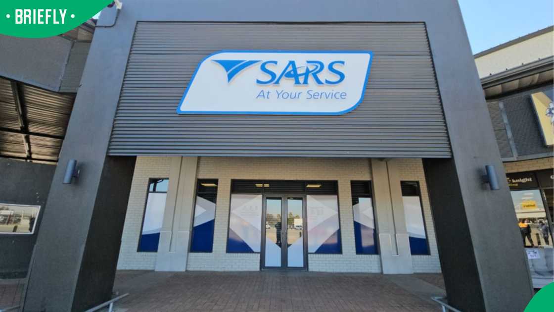 SARS season
