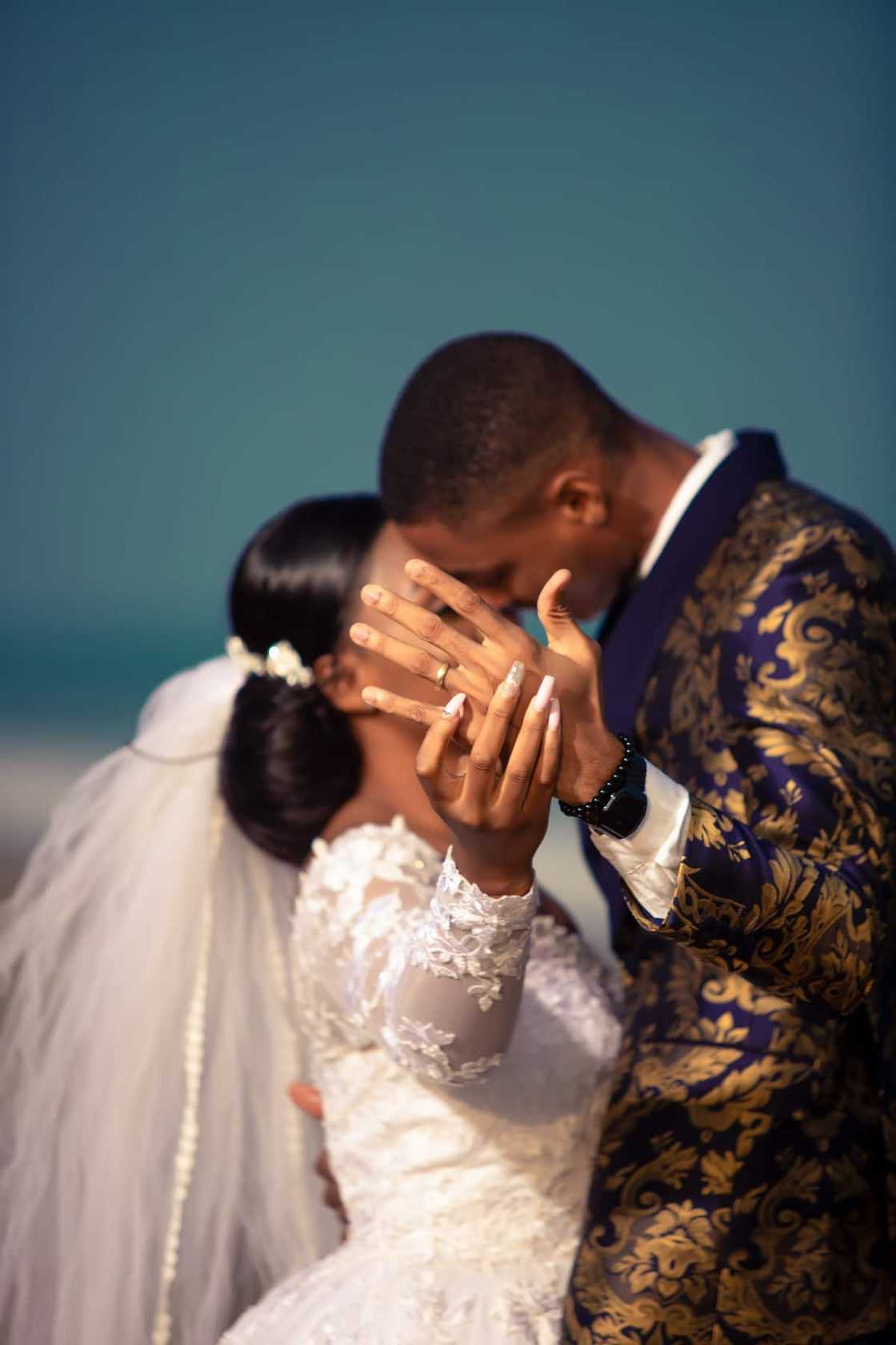 civil marriage civil marriage