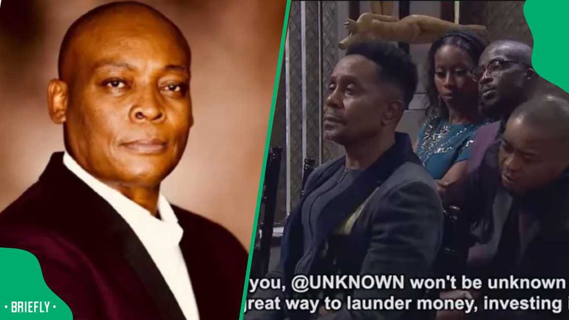 Netizens celebrated the show's milestone Netizens celebrated the show's milestone