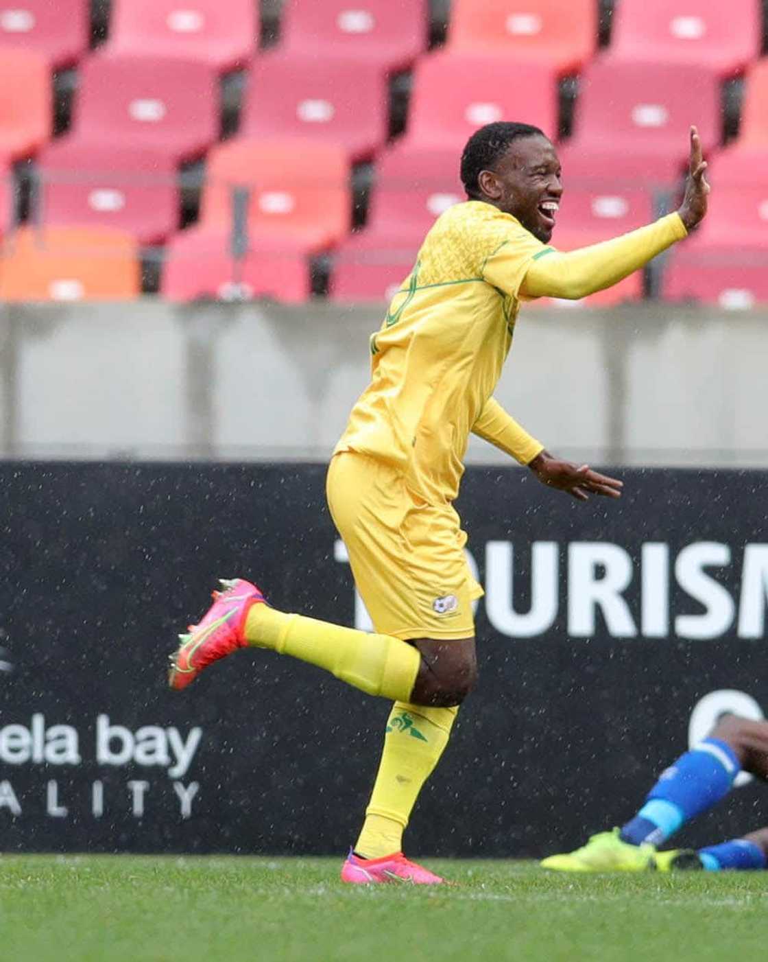 Victor Letsoalo Kaizer Chiefs Victor Letsoalo Kaizer Chiefs