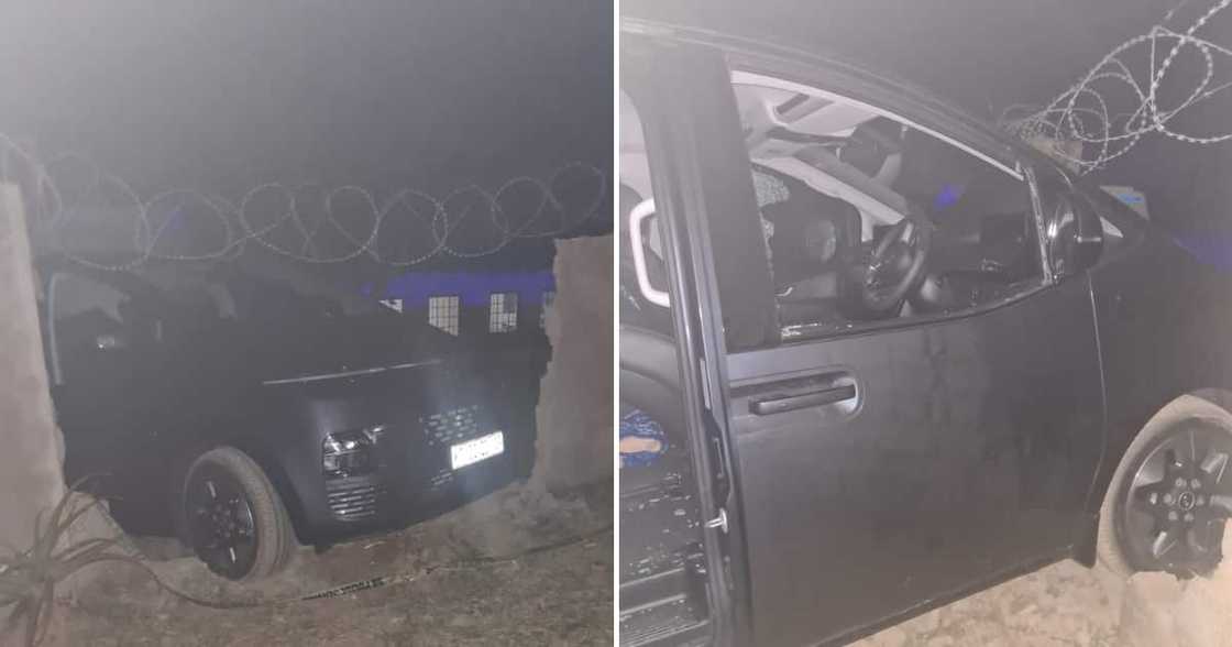 German tourist killed in attempted hijacking German tourist killed in attempted hijacking