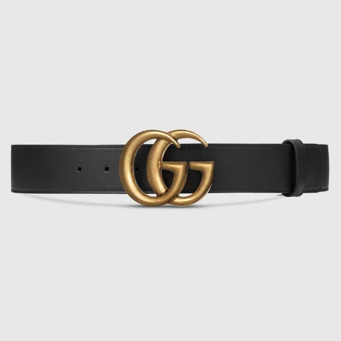 Gucci belt price in south africa Gucci belt price in south africa