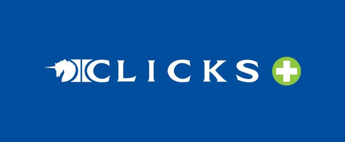 Click customer care