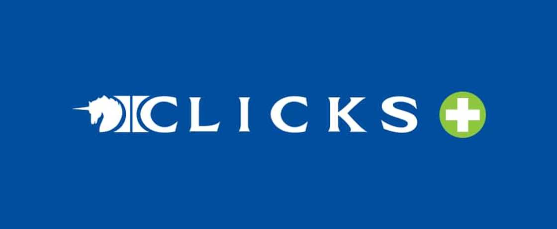 Click customer care Click customer care