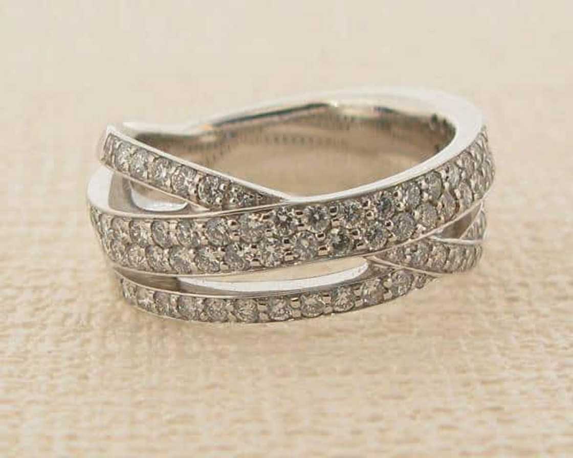 wedding bands for women wedding bands for women