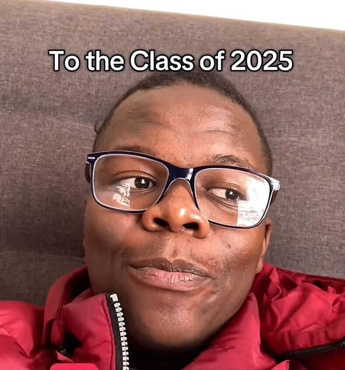 A Grade 12 learner shared his candid thoughts on the matric Physics Paper 2. A Grade 12 learner shared his candid thoughts on the matric Physics Paper 2.