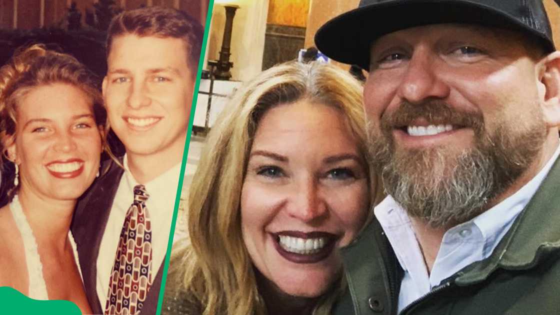 Jen Hatmaker's divorce from Brandon Hatmaker