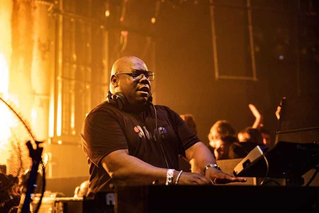 How do you become a dj course? How do you become a dj course?