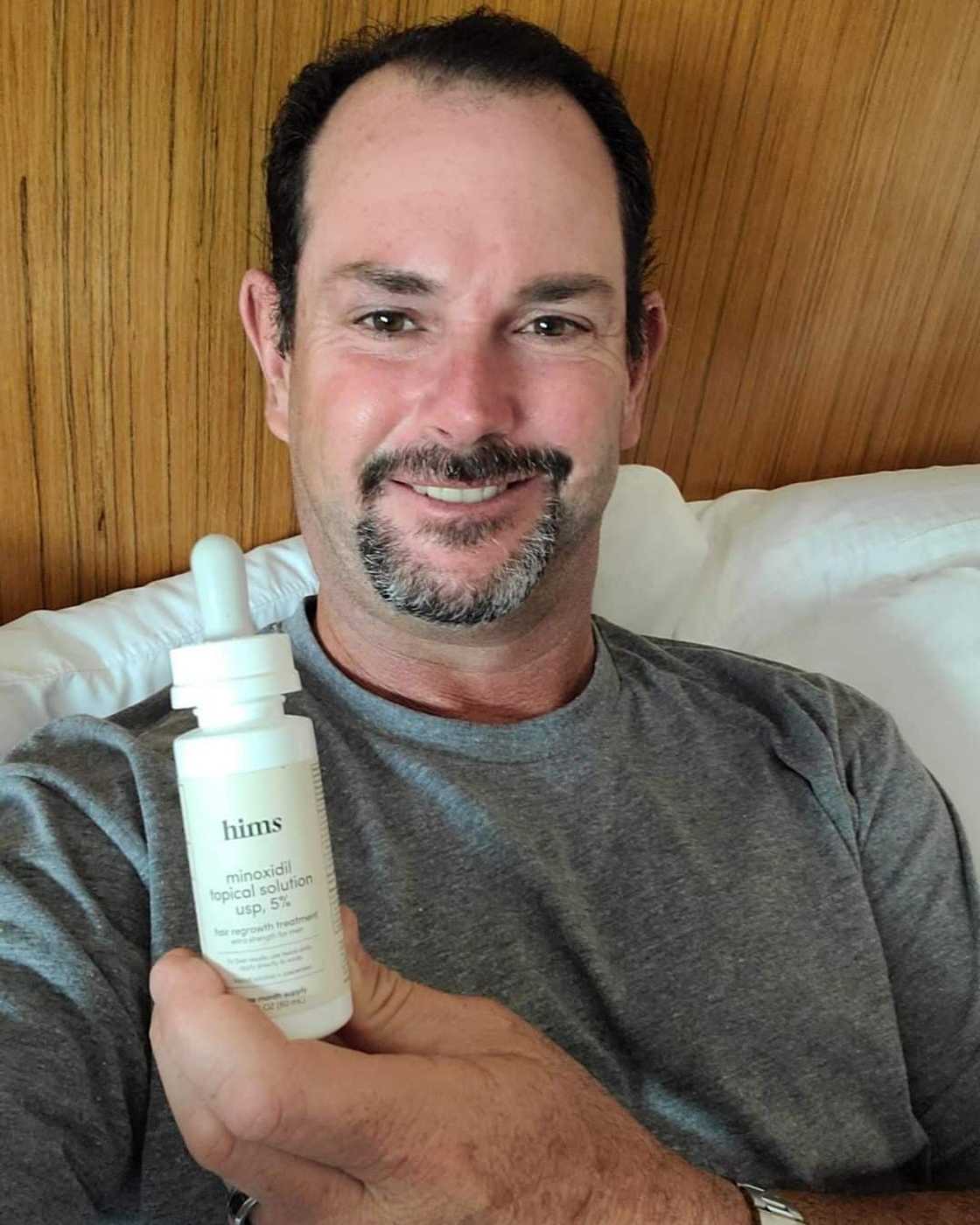 Rory Sabbatini age Rory Sabbatini age