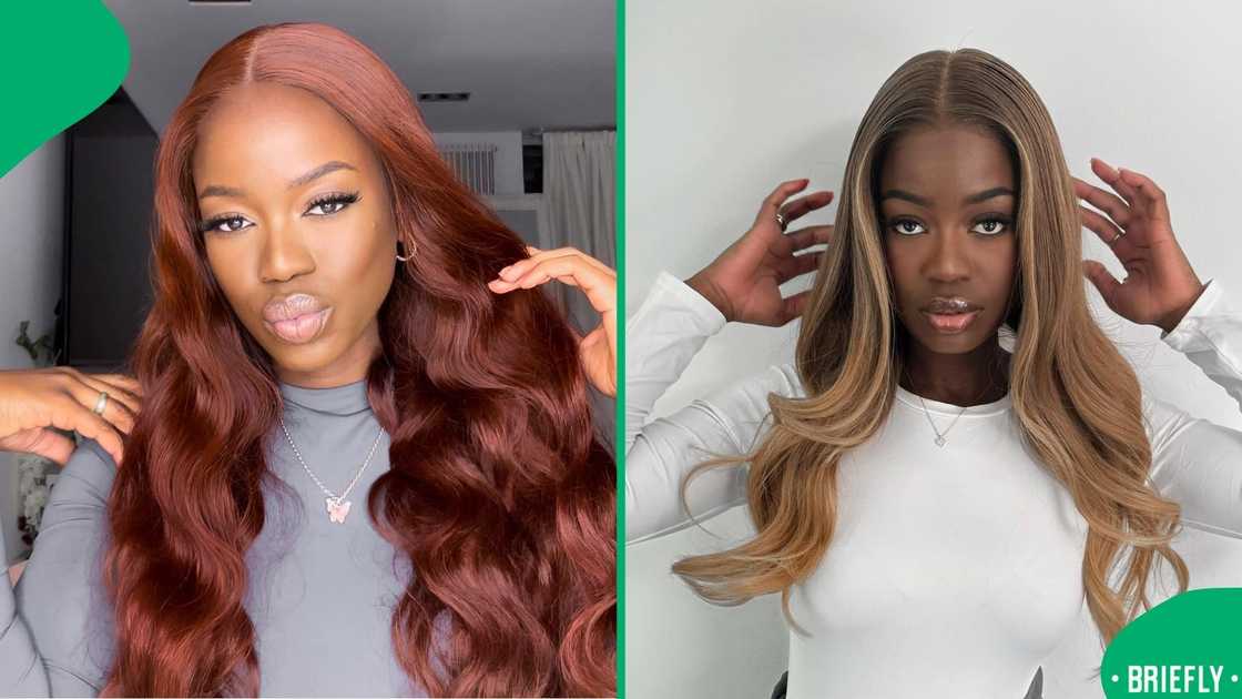Viewers were fascinated as a TikTok creator demonstrated turning raw sugarcane into sugar Viewers were fascinated as a TikTok creator demonstrated turning raw sugarcane into sugar