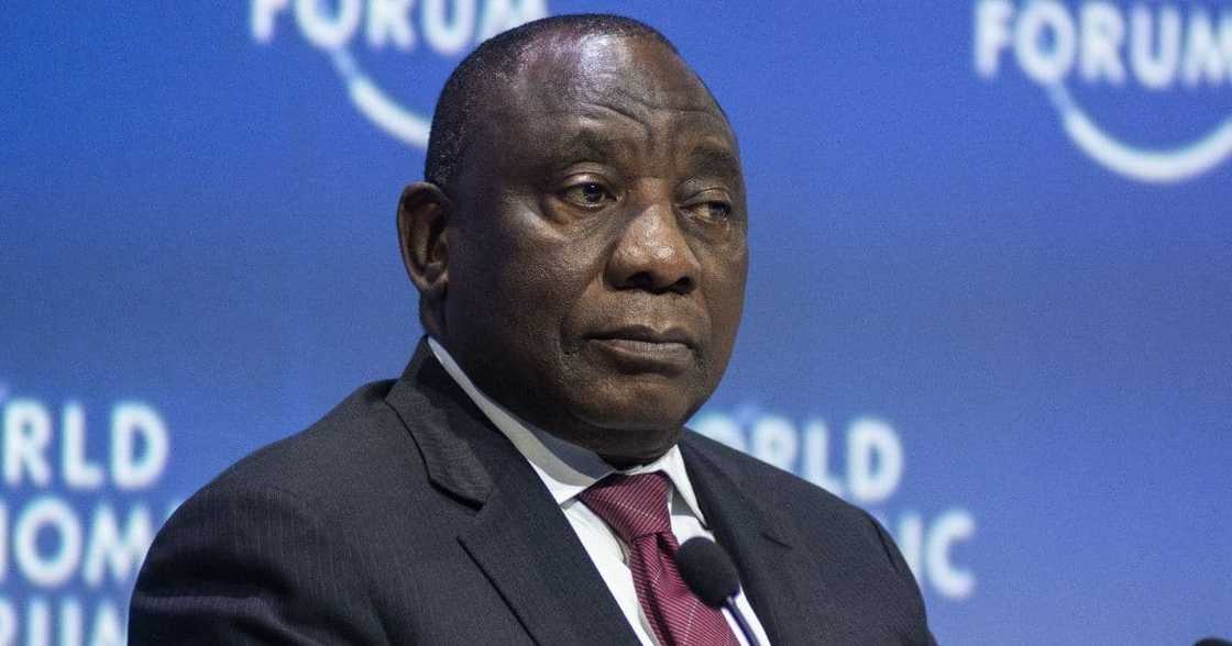 ConCourt, deliver judgement, CR17 campaign, Thursday ConCourt, deliver judgement, CR17 campaign, Thursday