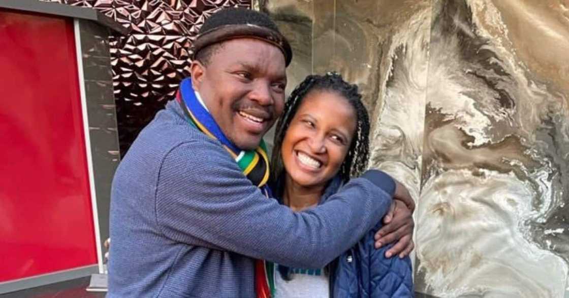 Twitter, Acts, Duduzile Zuma-Sambudla, Allegedly, Videos, Unrest Twitter, Acts, Duduzile Zuma-Sambudla, Allegedly, Videos, Unrest