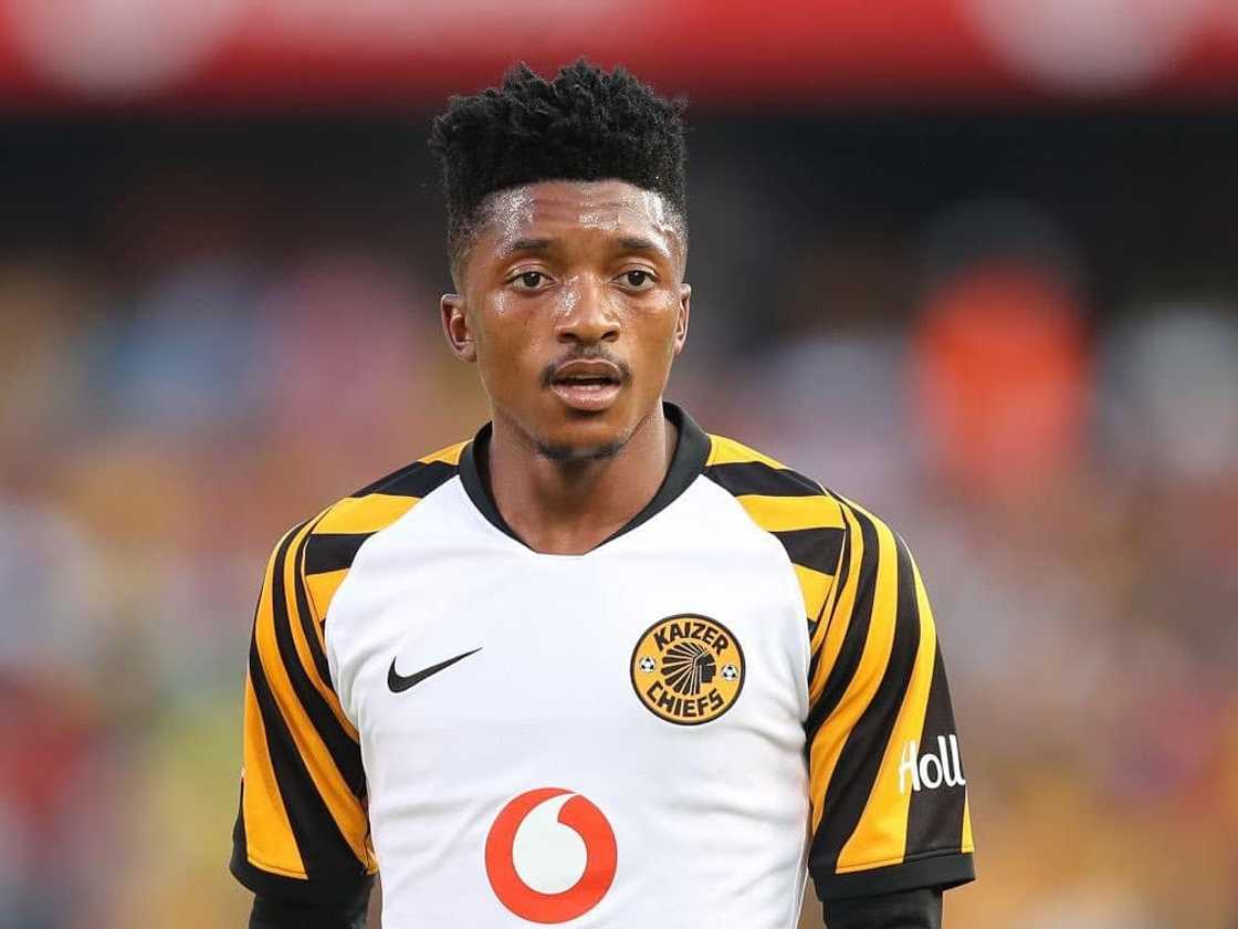 Dumisani Zuma house Dumisani Zuma house