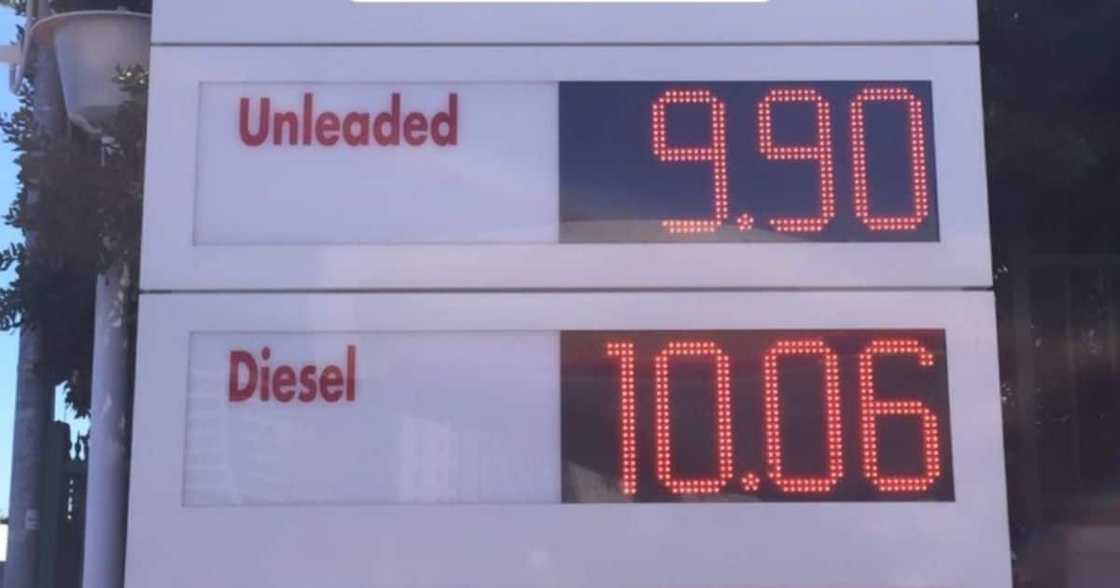 fuel, fuel price, fuel price hike fuel, fuel price, fuel price hike