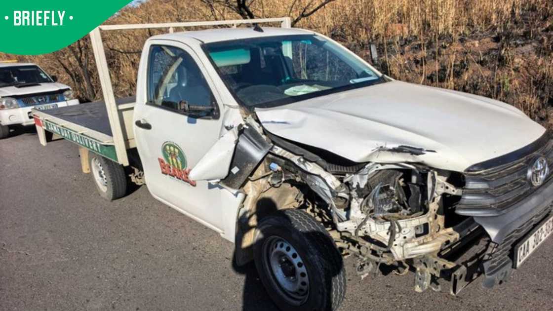 car crash car crash