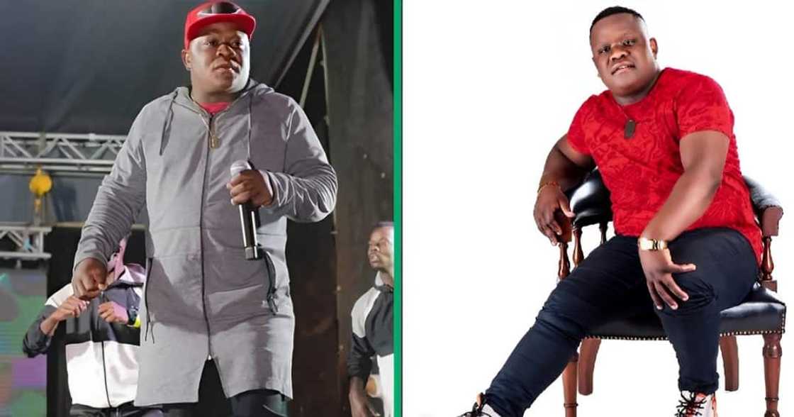 Mroza is accused of assaulting his girlfriend. Mroza is accused of assaulting his girlfriend.