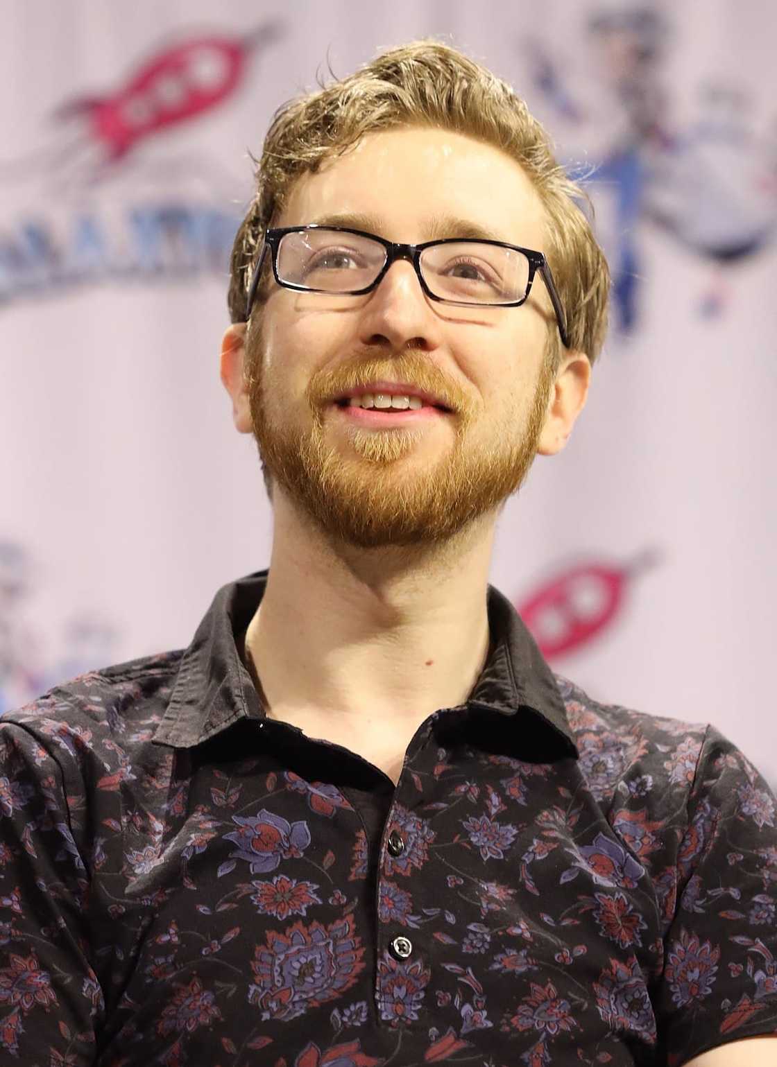 Justin Briner biography Justin Briner biography
