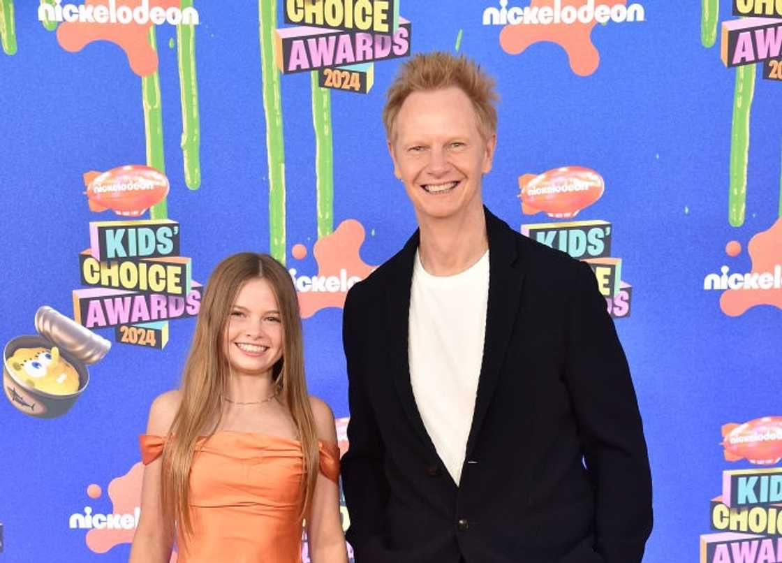 Salish Matter and Jordan Matter Salish Matter and Jordan Matter