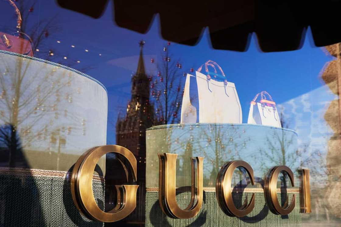 gucci store in gateway durban gucci store in gateway durban