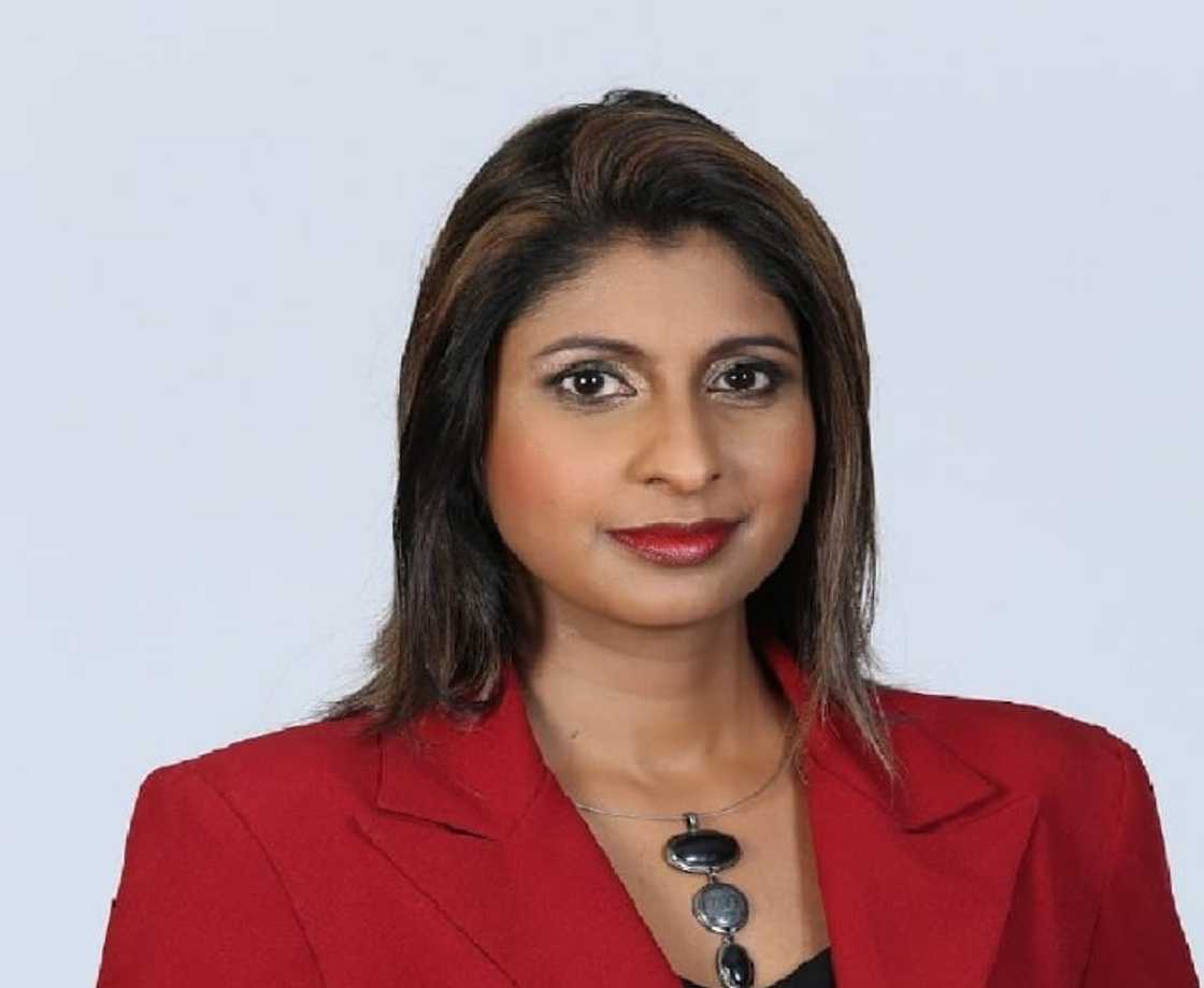 joanne joseph 702 joanne joseph 702