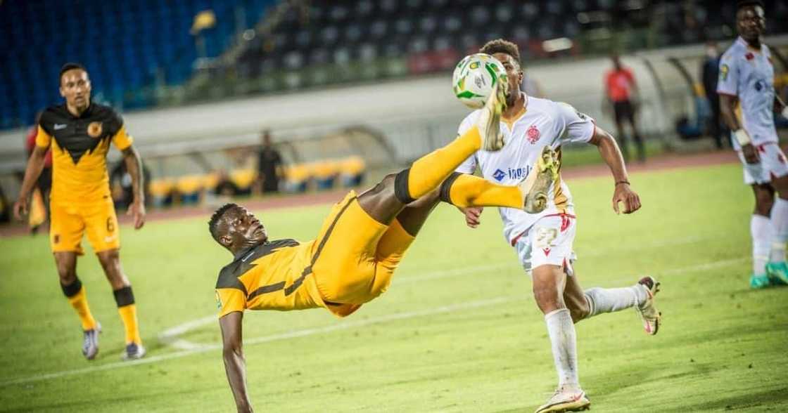 Kaizer Chiefs, Mamelodi Sundowns, rankings, CAF Champions League, Wydad Kaizer Chiefs, Mamelodi Sundowns, rankings, CAF Champions League, Wydad