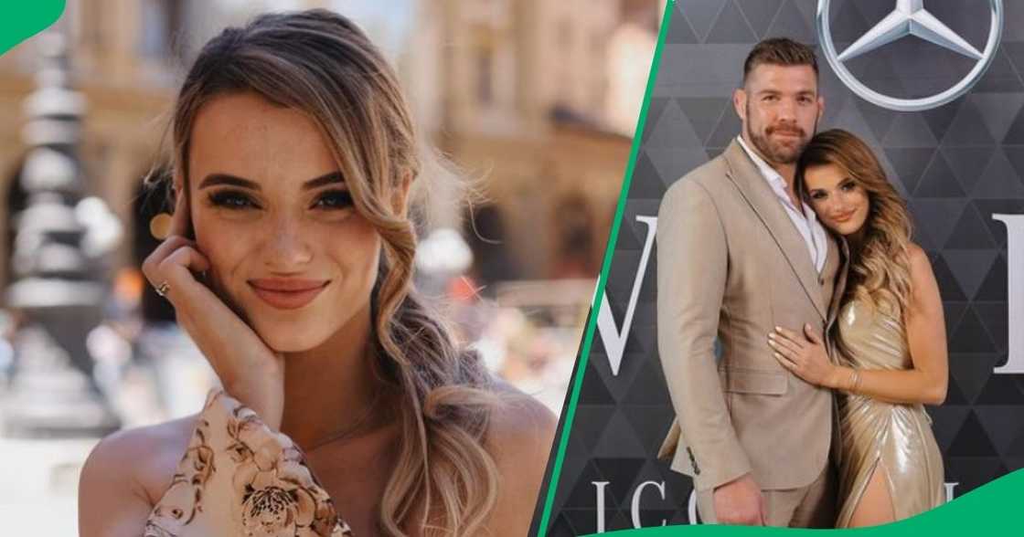 Vasti Spiller reflects on life Vasti Spiller reflects on life