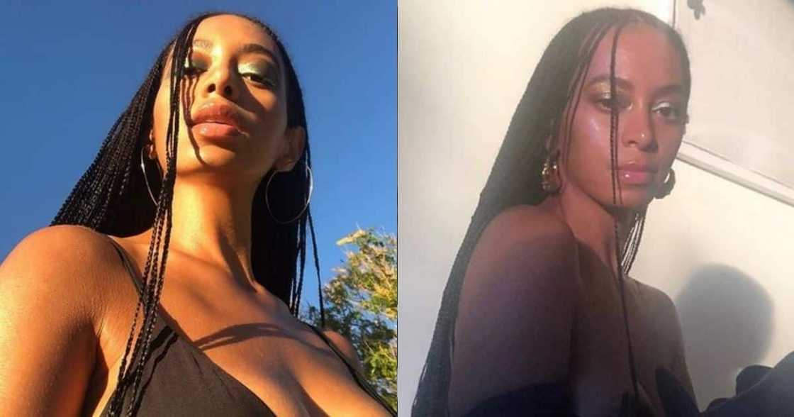 Solange Knowles Was Fighting for Life While Making 'When I Get Home' Solange Knowles Was Fighting for Life While Making 'When I Get Home'