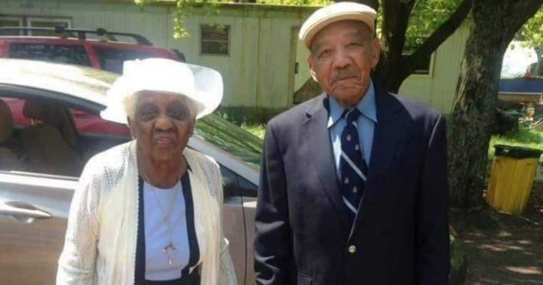 Peeps, Truly Inspired, Lovely Couple, Married, 73 Years Peeps, Truly Inspired, Lovely Couple, Married, 73 Years