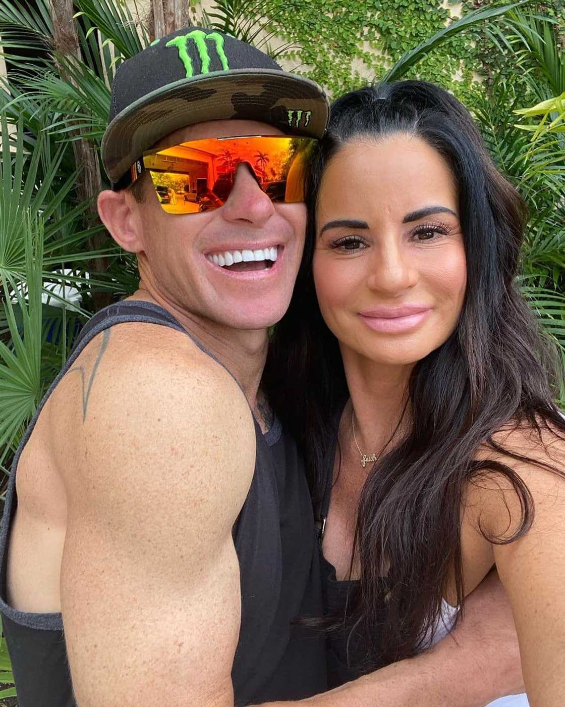 Marissa Deegan Marissa Deegan