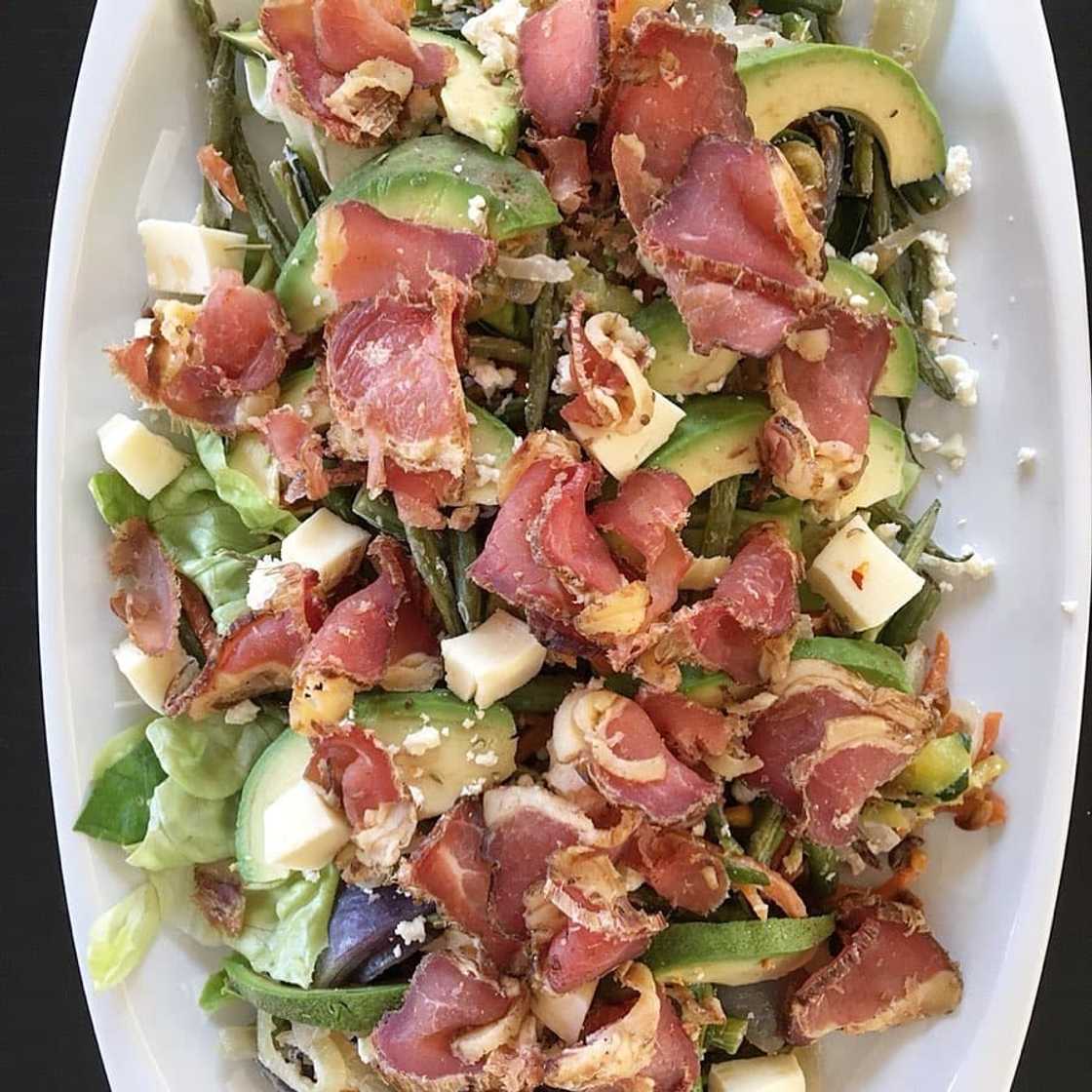 traditional south african recipes with pictures traditional south african recipes with pictures