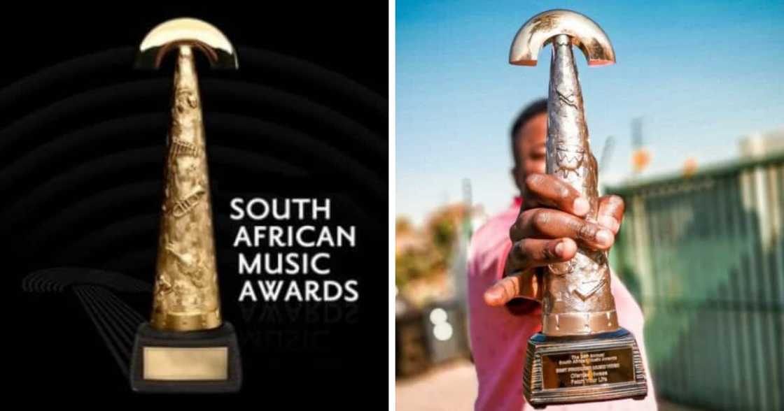 South African Music Awards, SAMAs 28, Record Number, Entries, ‘Best Collaboration’, Category South African Music Awards, SAMAs 28, Record Number, Entries, ‘Best Collaboration’, Category