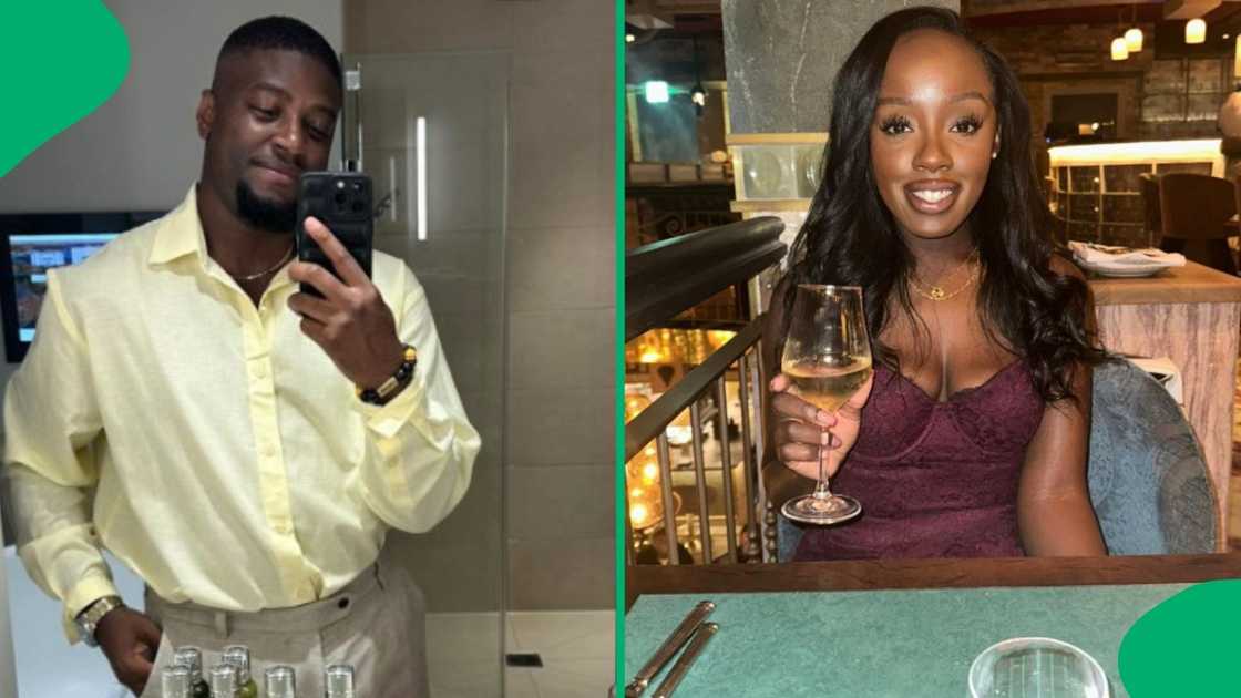 Little girl's parents shared a video of her victory a Sports Day Little girl's parents shared a video of her victory a Sports Day