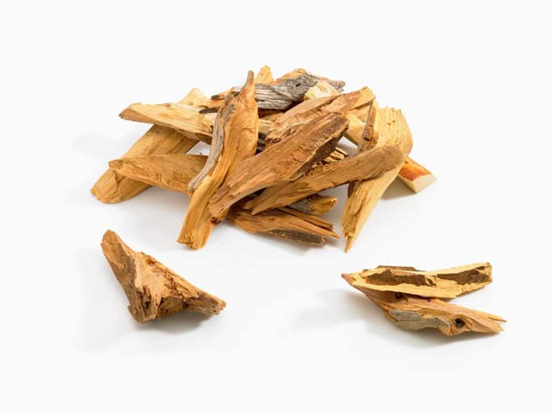 most expensive wood for furniture most expensive wood for furniture