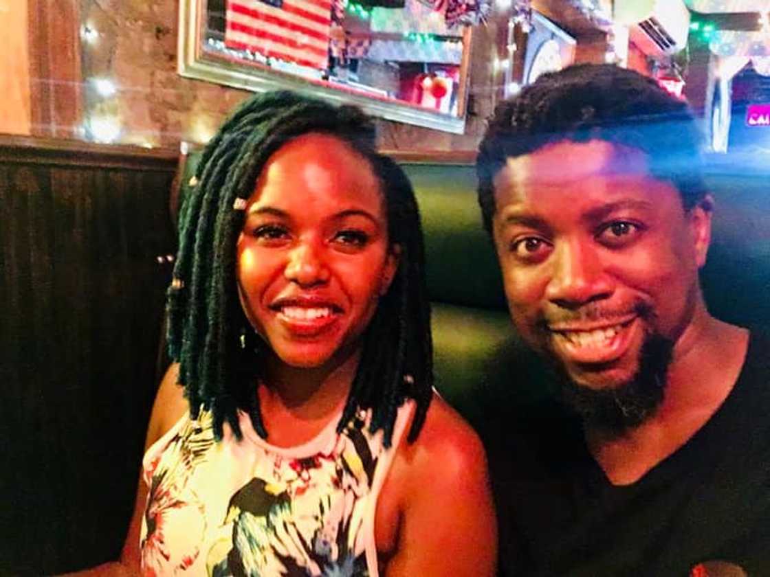 atandwa kani wife atandwa kani wife