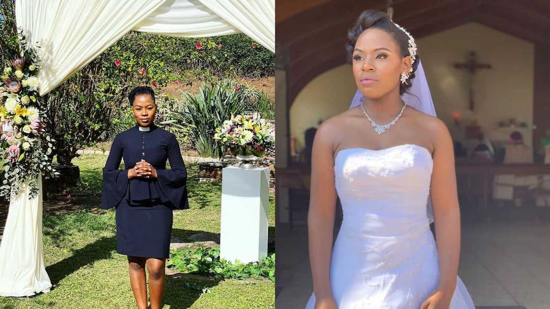 Nqobile Ndlovu's pictures Nqobile Ndlovu's pictures