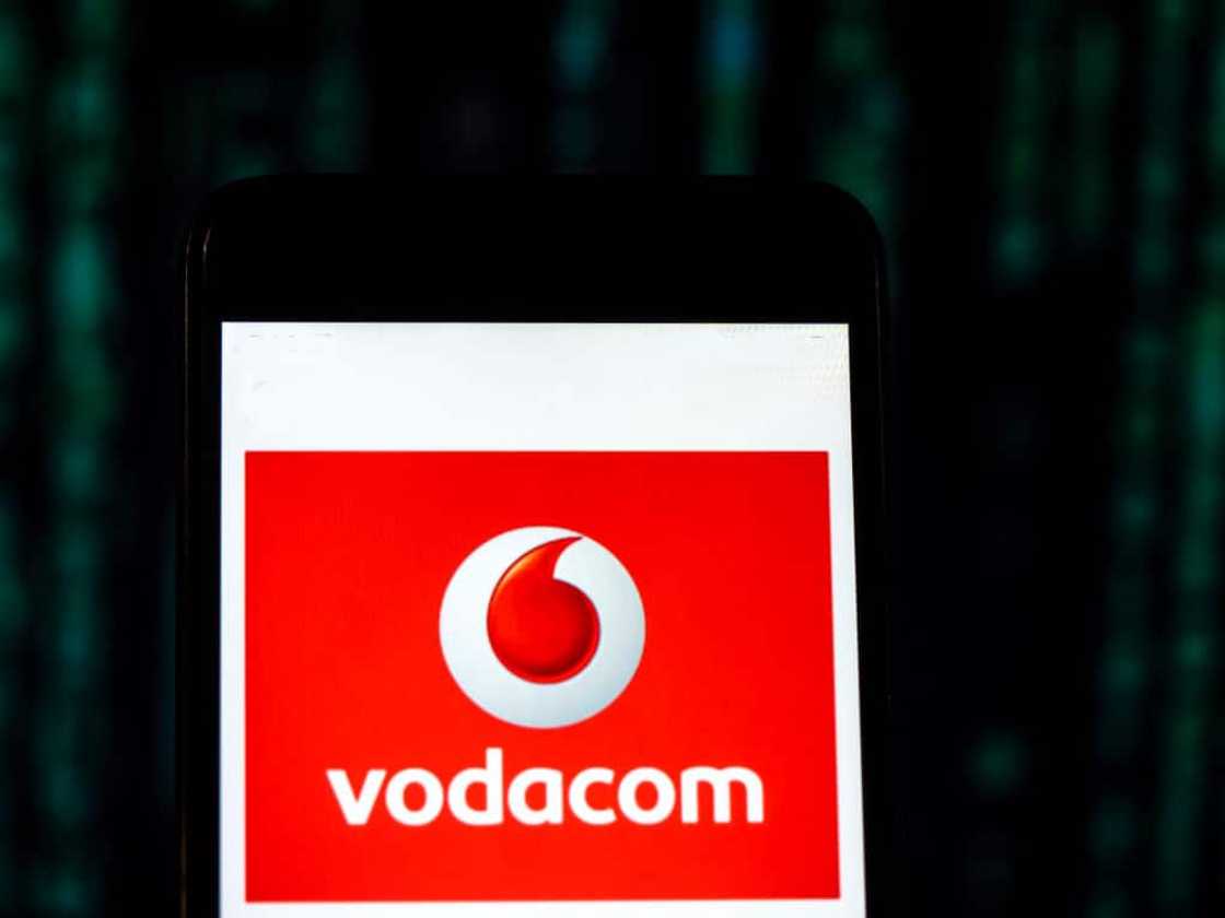 How to activate international roaming on Vodacom How to activate international roaming on Vodacom