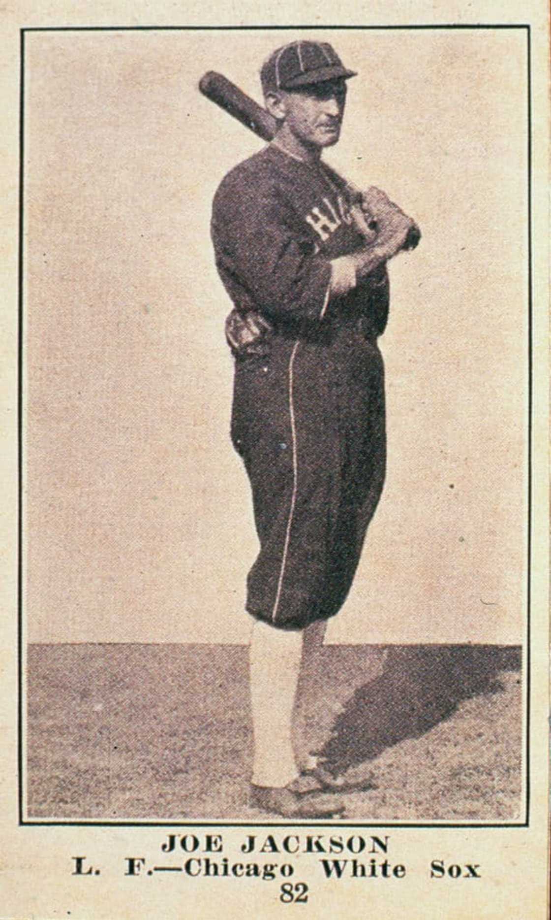 Top 30 most valuable baseball cards and their market prices Top 30 most valuable baseball cards and their market prices