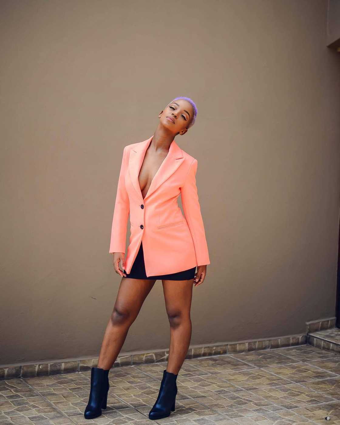 Who is the most beautiful woman in South Africa? Top 10 stunning women! Who is the most beautiful woman in South Africa? Top 10 stunning women!