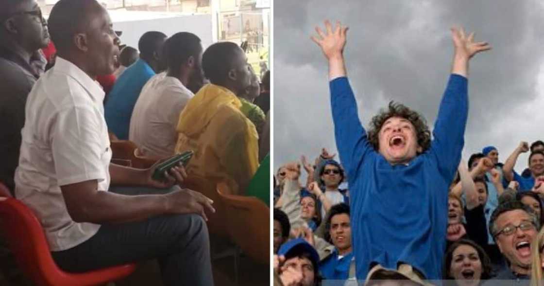 Football, Soccer, Mzansi, Fans Football, Soccer, Mzansi, Fans