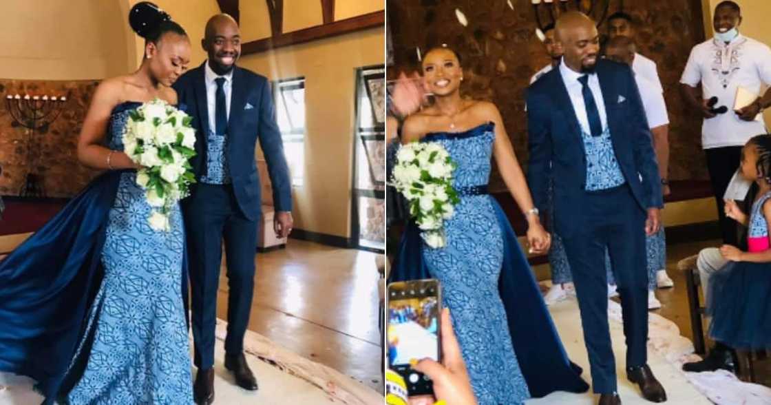 Couple, Wedding, Photos, Beautiful, Twitter, Mzansi Couple, Wedding, Photos, Beautiful, Twitter, Mzansi