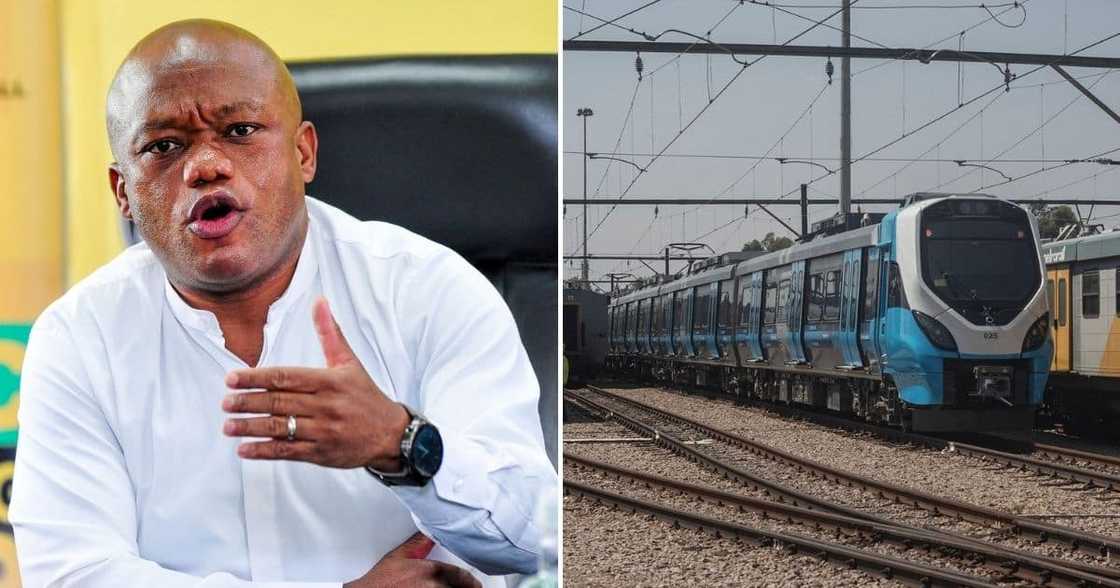 KZN floods, government estimates cost, PRASA requires the most, corrects error, SA reacts KZN floods, government estimates cost, PRASA requires the most, corrects error, SA reacts