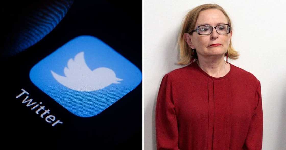 DA, Helen Zille, denies, hating black people, twitter DA, Helen Zille, denies, hating black people, twitter
